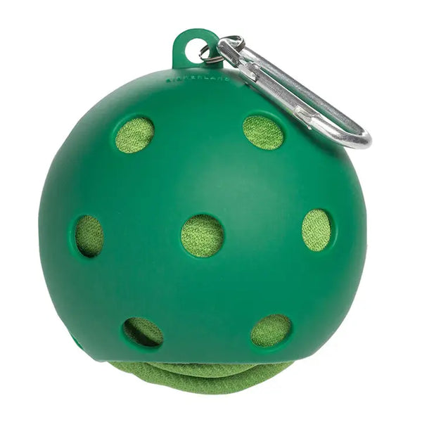Pickleball Cooling Towel