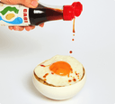 Dashi Soy Sauce