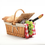 Wine Wiener Hot Dog Bottle Stopper