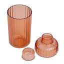 Ribbed Shaker