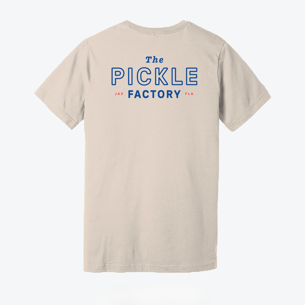 TPF Signature T-Shirt