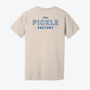 TPF Signature T-Shirt