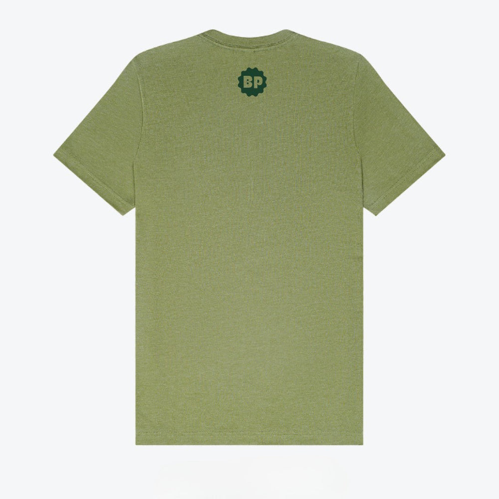 Pickle Gherlie T-Shirt