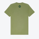 Pickle Gherlie T-Shirt