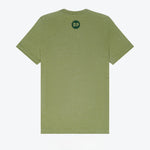 Pickle Gherlie T-Shirt