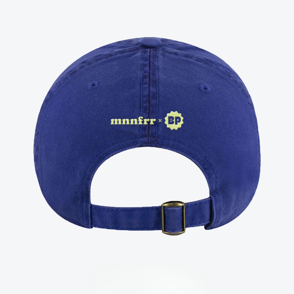 Pickle Lover Hat
