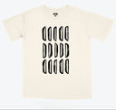 Pickle Spears T-Shirt