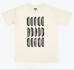 Pickle Spears T-Shirt