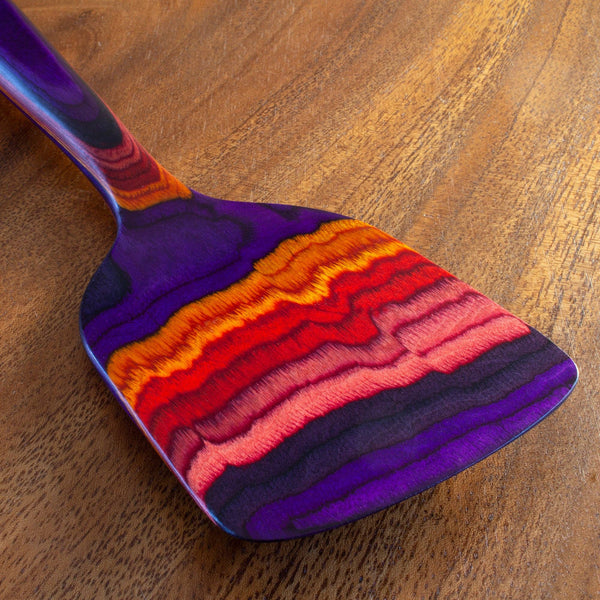 Baltique Waikiki Collection Spatula