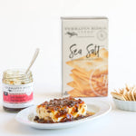 Hot Pepper Bacon Jam