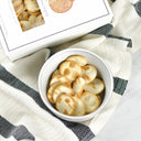 Mini Water Crackers