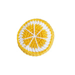 Lemon Rattle