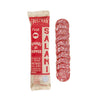 Fennel & Pepper Pork Salami