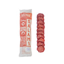 Foustman's Salami