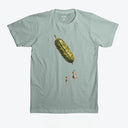 Dances With Pickles T-Shirt