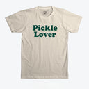 Pickle Lover T-Shirt