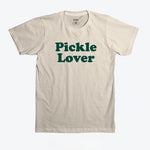 Pickle Lover T-Shirt