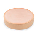 Phony Bologna Sticky Notes