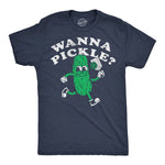 Wanna Pickle? T-Shirt