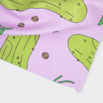 Pickles Kitchen Towel