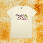 Pickle Gherlie Tee