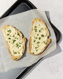 Original Garlic Spread for Garlic Bread