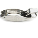 Nantucket Seafood Lemon Squeezer