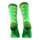 These Are My Pickle Eating Socks