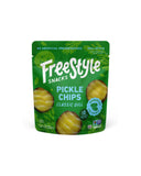 Classic Dill Pickle Chips 3.5oz