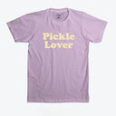 Pickle Lover T-Shirt