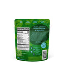 Classic Dill Pickle Chips 3.5oz