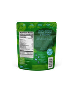 Classic Dill Pickle Chips 3.5oz