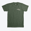 I'm Missing Pickleball For This T-Shirt