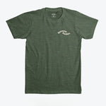 I'm Missing Pickleball For This T-Shirt