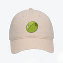 Olive Hat