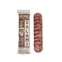 Foustman's Salami