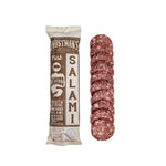 Foustman's Salami