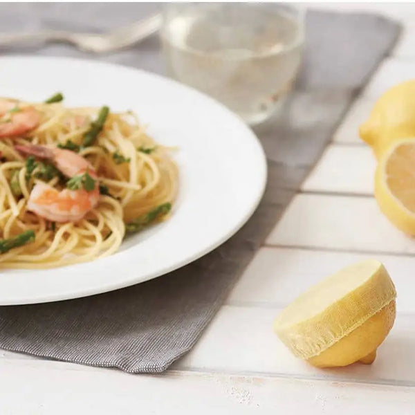 Nantucket Lemon Bags