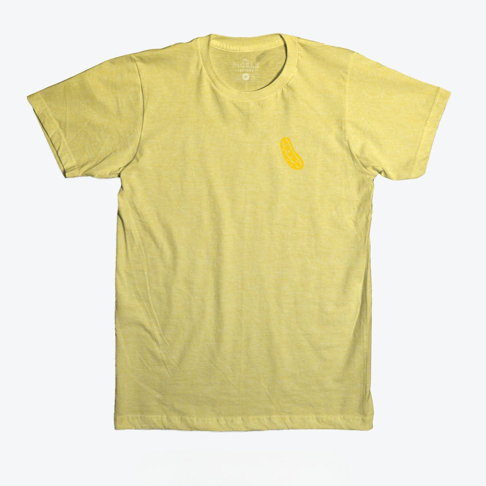 TPF Signature T-Shirt