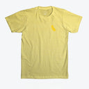TPF Signature T-Shirt