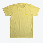 TPF Signature T-Shirt