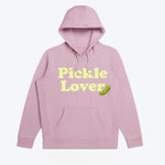 Pickle Lover Hoodie
