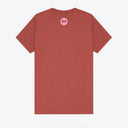 Pickle Gherlie T-Shirt