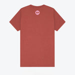 Pickle Gherlie T-Shirt