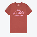 Pickle Gherlie T-Shirt