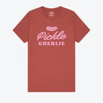 Pickle Gherlie T-Shirt