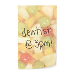 Fruit Cocktail Sticky Notes