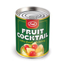 Fruit Cocktail Sticky Notes