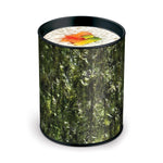 Sushi Sticky Notes