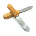 Mini Cheese Spreader